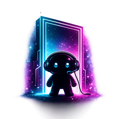 Arcader