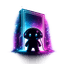 Arcader